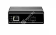 GIGALINK GL-MC-UTP10G-SFP10G-FI Медиаконвертер неуправляемый