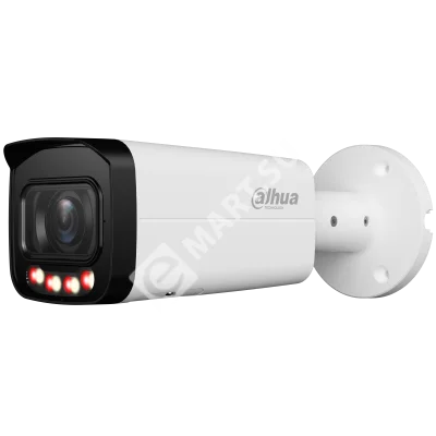 cn5h67wknu8xmy0hana8wcofs1b8zr72