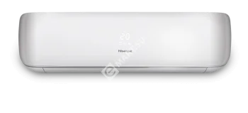 Hisense AS-18UW4RXATG03 Инверторная сплит-система