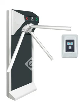 CARDDEX STL-01С Комплект компактного турникета