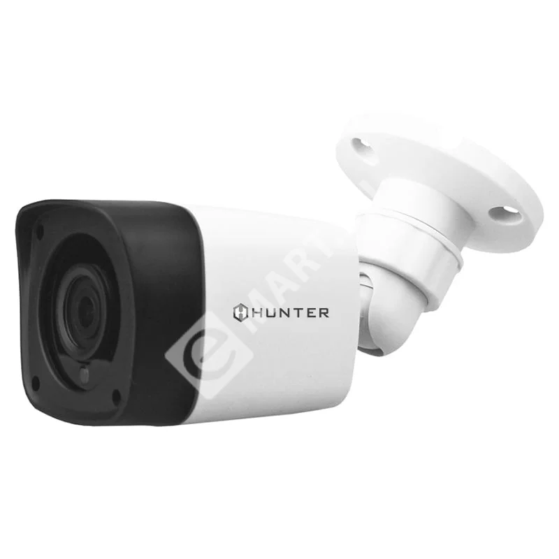 804786c9-9267-11e9-9390-3ad64794a600_7c0c525e-a9db-11e9-baec-3ad64794a600[1]