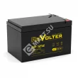REVOLTER GP 1212 Аккумуляторная батарея