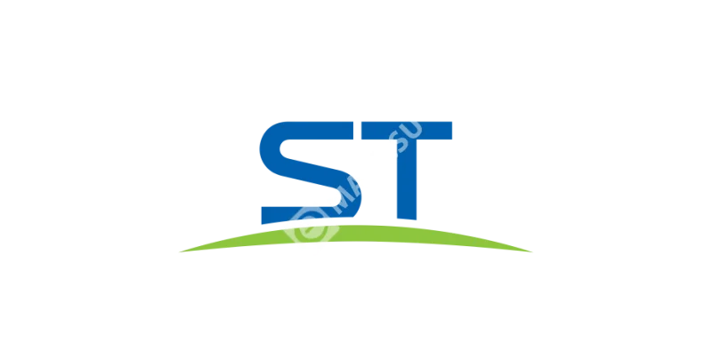 usechennnyy-logo-na-prozrachnom-fone