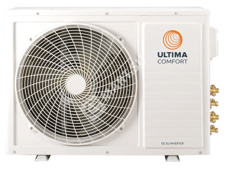 eclipse-multi-dc-eu-inverter-naruj-01