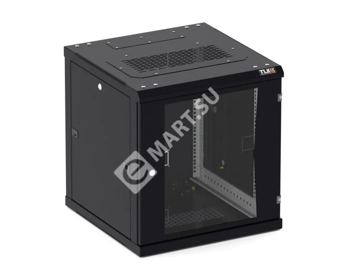 tlk_twc_066045_r_g_bk_0.resize1