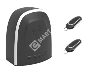 ALUTECH RTO-1000KIT Комплект автоматики откатных ворот