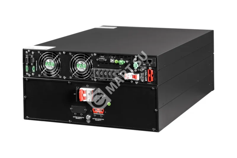 XCXiF_xlsBDknTF064ef157714b4a1693390199