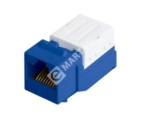 33nri870zb15kjh12p4lentwbry1n2w1