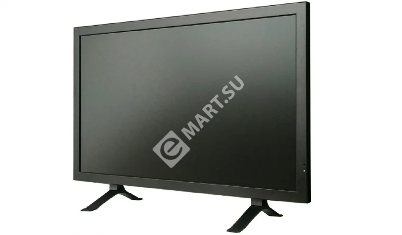 4KE-Series-FRONT-SIDE[1]