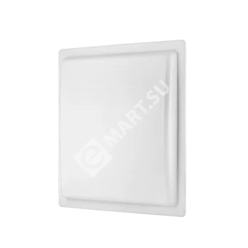 ZKTeco UHF1-10E Считыватель