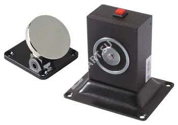 c38b2906badea4def0d6b1a8b48f28fc