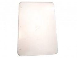 HikVision DS-B220X-Dp90 Пластиковая створка для распашных турникетов