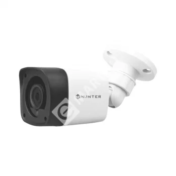 Hunter HN-BP20IRe (2.8 мм) Видеокамера IP