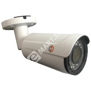 Hunter HN-B290VFIR Starlight мультиформатная MHD видеокамера