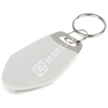 Hunter Mifare 1K NL ключ-брелок
