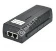 Tantos TSn-PoE48n PoE-инжектор