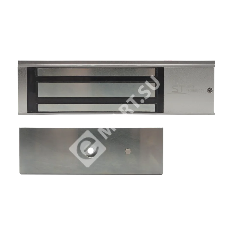 komplekt_krepleniya_zamok_st_ml500_1_i_ugolok_st_la500_1