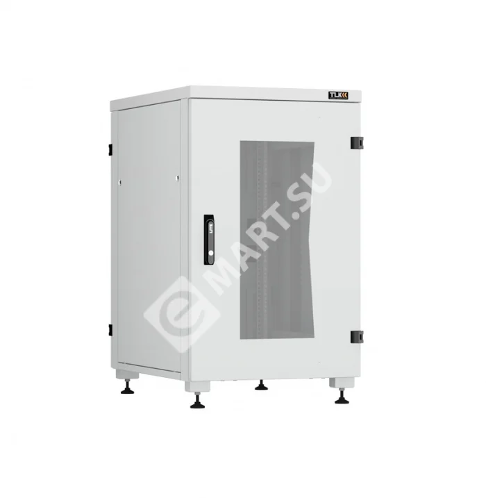 tlk_tfi_186080_gmmm_r_gy_0.resize1