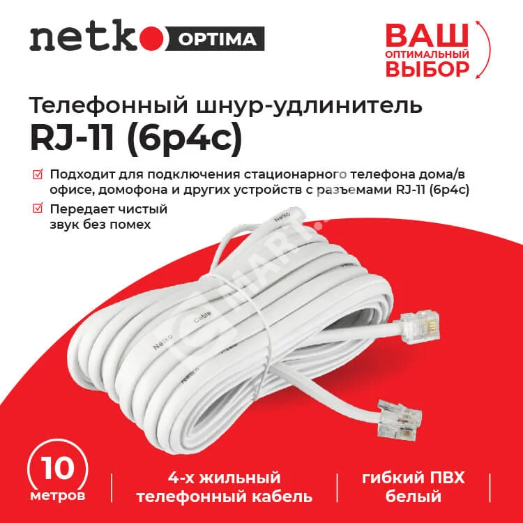 ra2ek9hxqw8lbvhuvg4cekg86ctq5njt