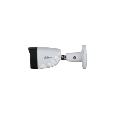 25f257556ad8adb20a973035a492eeb3