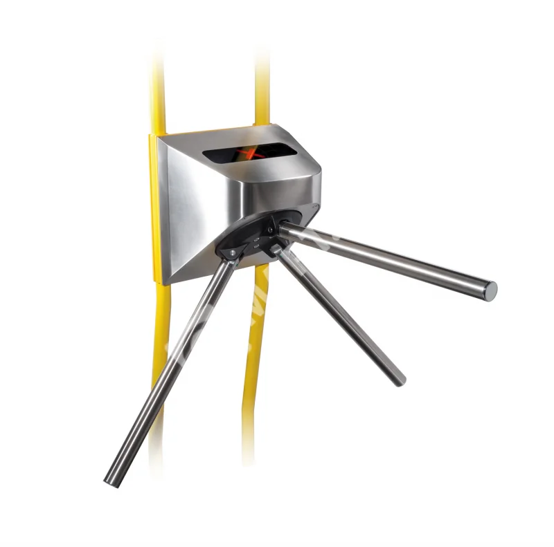 ttr-10a-transport_01_page_full