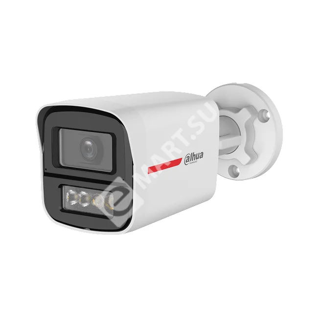 de002555967241ac9aac1bd2afb0eabd