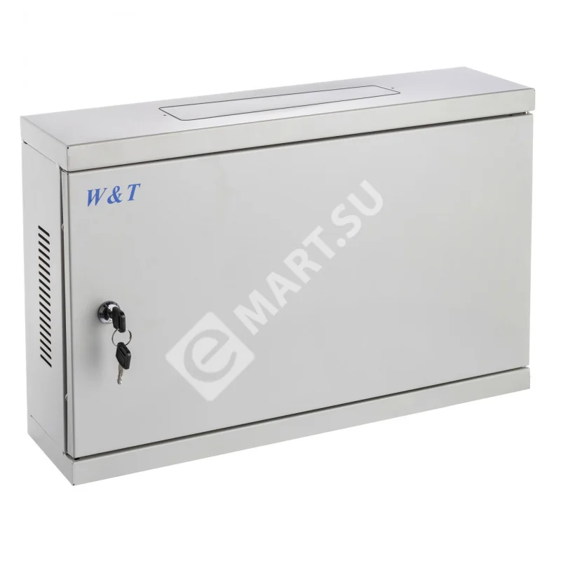 k75cf39c1evvdzhzuhfayd95jjcy4sf1