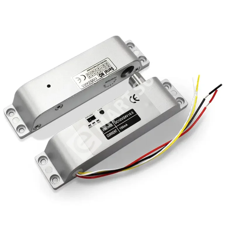 2bab30e3-70e9-11ef-98c7-7c10c921