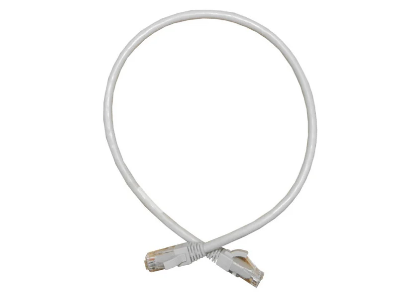 gnf6fu9rkqs2ysedr0vlcpv2z7g3mwyk