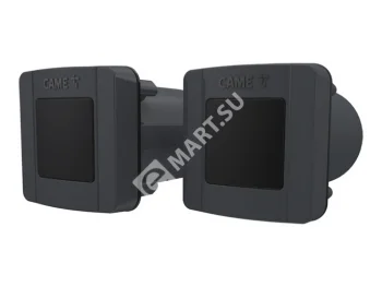 CAME DLX30CIP Фотоэлементы