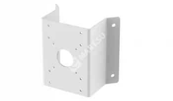 RVi-2BCM-1 Угловой кронштейн