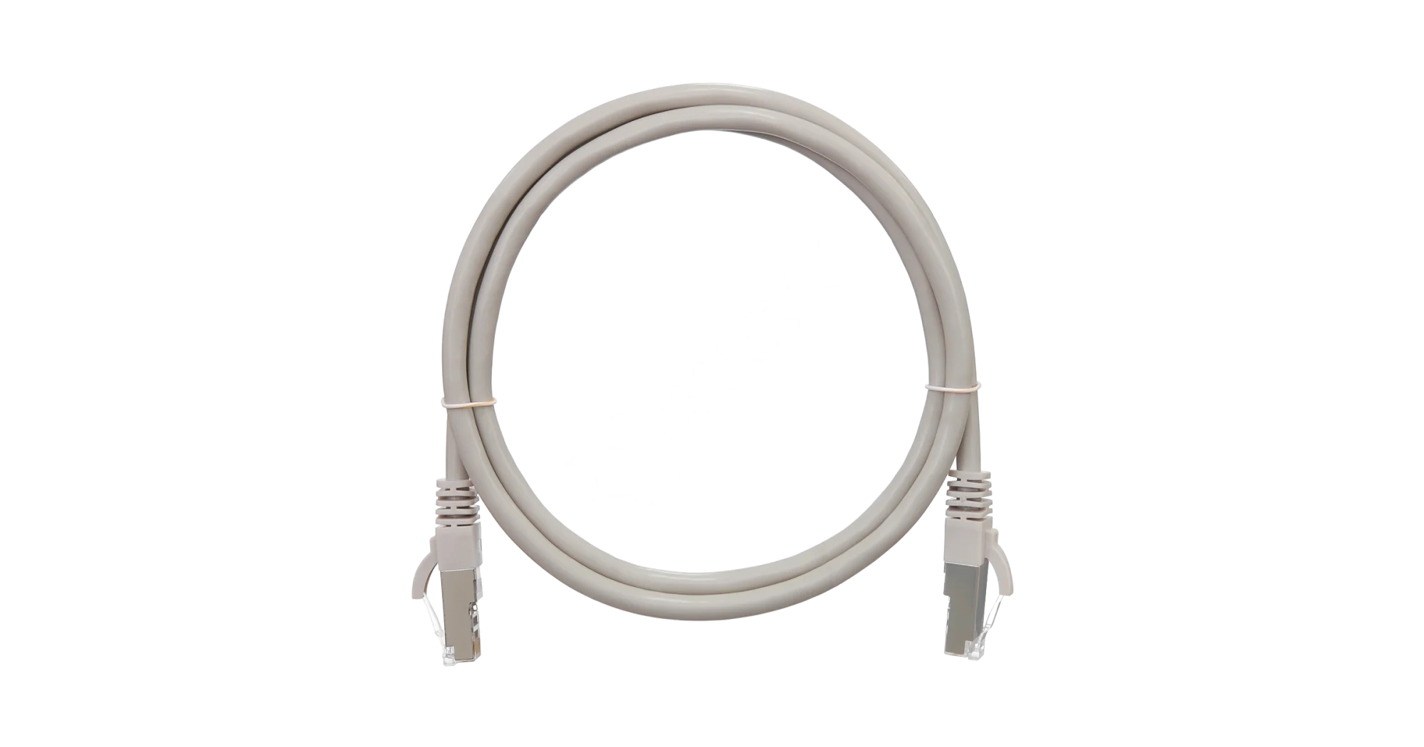 tmjh9rl027z0u0agcdj6hggpyl1917fq