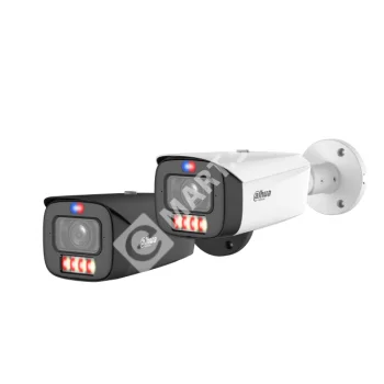 Dahua DH-IPC-HFW3449T1P-ZAS-PV-PRO (2.7~12мм) Видеокамера IP