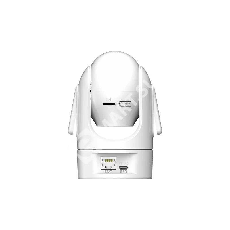 DH-SD-H4C-0400B-5-800x800