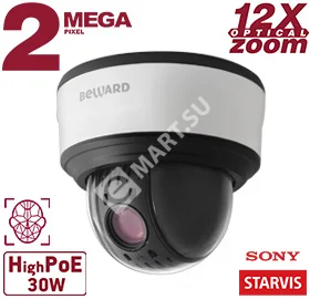 280_280_456fe3b1023f464a6c02892b4cc15dd1