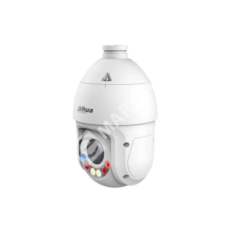 DH-SD4E425GB-HNR-A-PV1-3-800x800