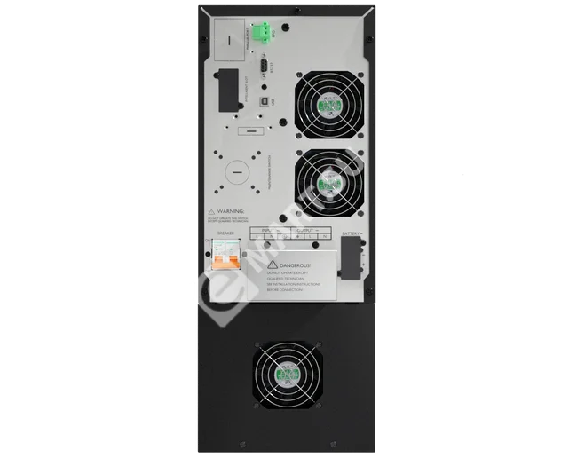 Эксперт Плюс-6000__back_2sm