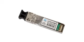 NIKOMAX GL-OT-ST24LC2-1570-CWDM Модуль SFP+
