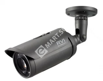 RVi-2NCT2089 (4.5-18) Видеокамера IP