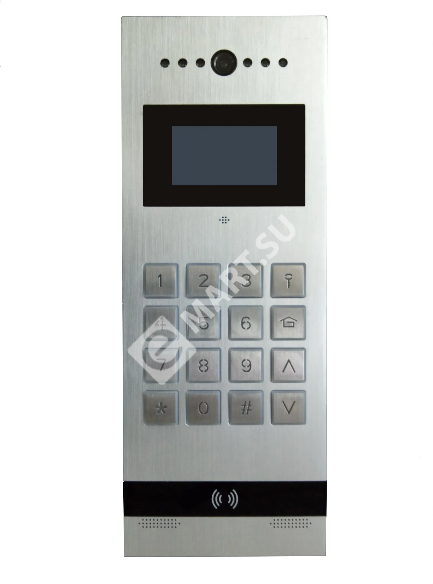 00-00090672_0000075050