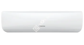 Hisense AMS-12UW4RYRKB00 Внутренний блок настенного типа