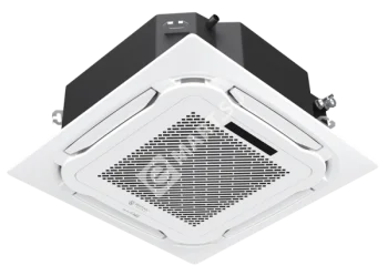 ROYAL CLIMA CO-4C 48HNBI /CO-4C/pan 8D2 /CO-E 48HNBI Инверторная сплит-система кассетного типа