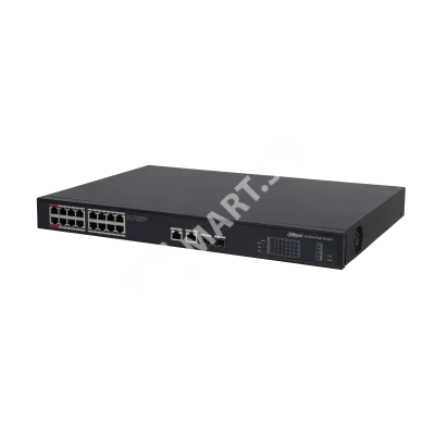 PFS3220-16GT-1901_thumb (1)