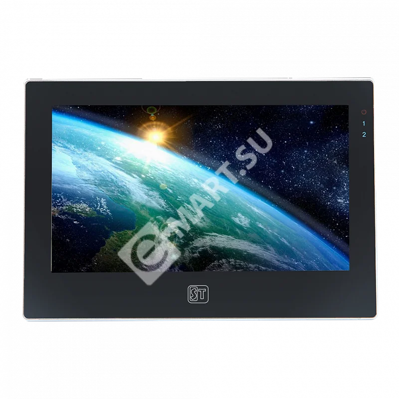 f0d8bfa84aee6b0a8078fbd159161b78