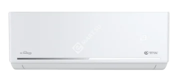 ROYAL CLIMA RCI-FC55HN Инверторная сплит-система