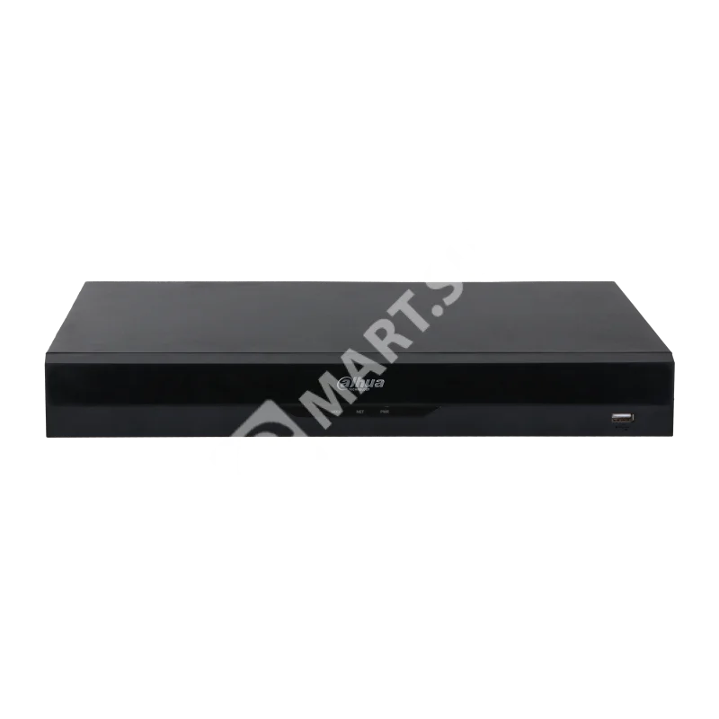 DHI-NVR2208-8P-I2-2-800x800