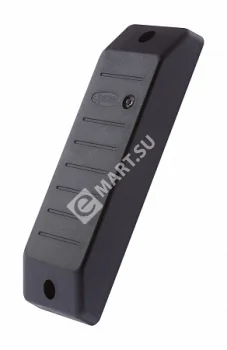 Parsec PNR-EH03 (серый) Считыватель