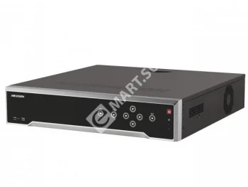 HikVision DS-7716NI-I4(B) видеорегистратор IP
