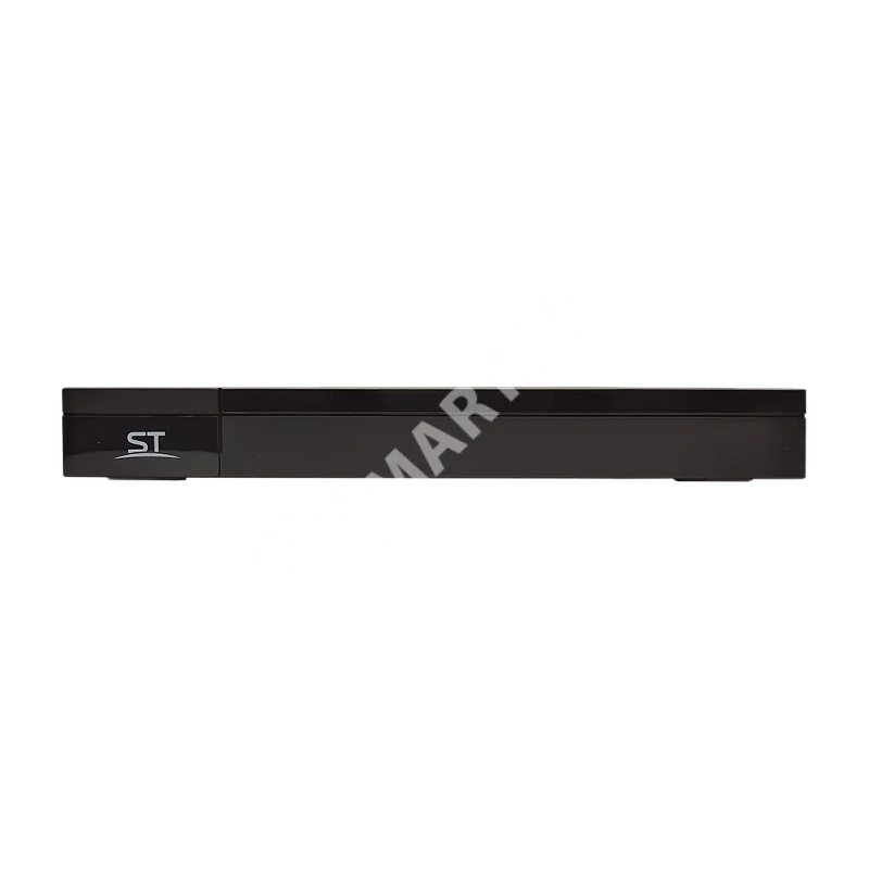 videoregistrator_st_nvr_s3208h65_home