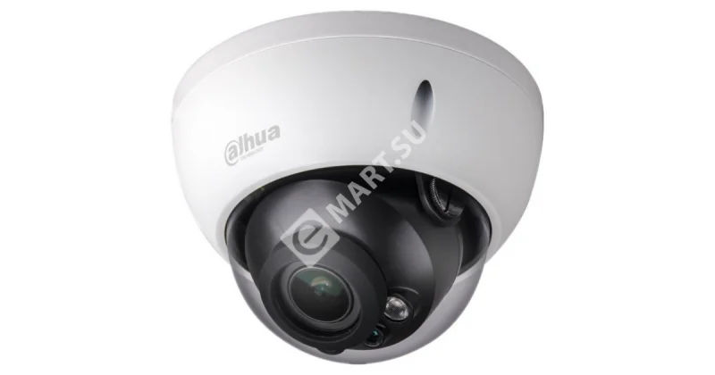 361f7c366885a03afa10c065c2cafd63